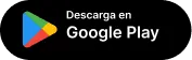 Descargar en Google Play