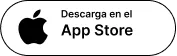 Descargar en App Store